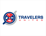 /public/logoimage/1391288777Travelers United5.png